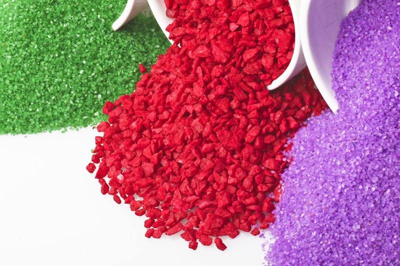 17-massaggio-sali-del-mar-morto