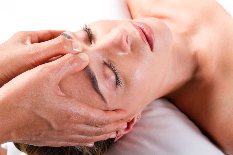 3-massaggio-antistress