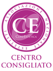 Centro Consigliato Confestetica